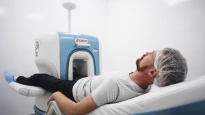 МРТ суглобів у Запоріжжі