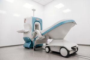 Чому суглоб болить, а рентген нічого не показує: коли потрібне МРТ?_1